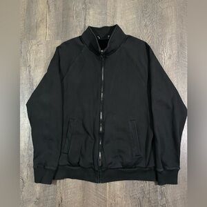 DOLCE & GABBANA Mens Jacket